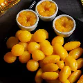 ขนมไทยเก้าพี่น้อง