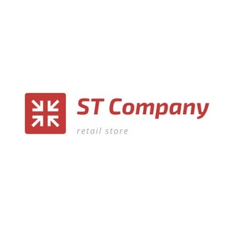 ST Company