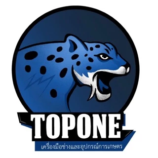 TOPONE