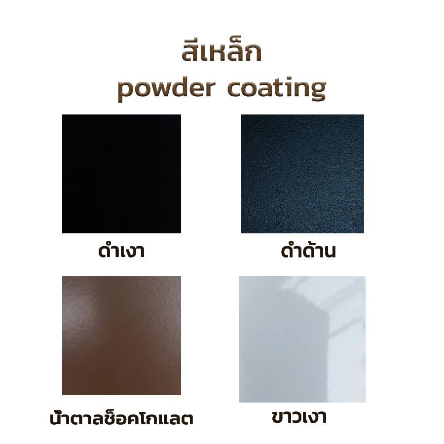 Afurn computer desk รุ่น Yerasyl ไม้แท้ ไม้พาราประสาน กว้าง 60 ซม หนา 20 มม สูงรวม 77 ซม โต๊ะคอม โต๊ะเรียนออนไลน์