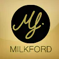 Henna.milkford