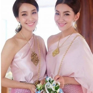 โลโก้ร้าน Hisoshops