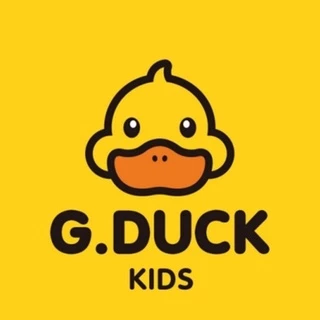 G.DUCK MALL