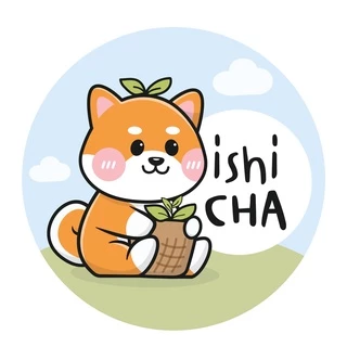 ISHICHA