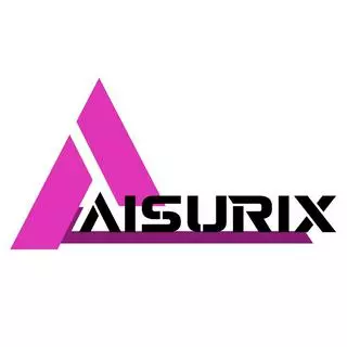 AISURIX.th