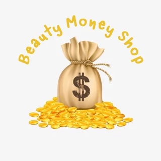 Beauty Money Shop