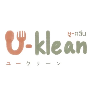 U-klean Official Store