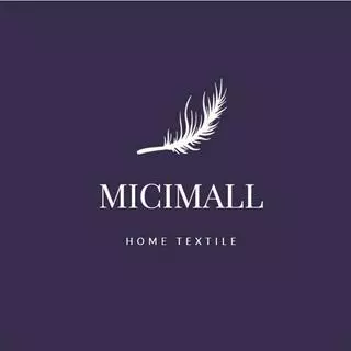 โลโก้ร้าน MICIMALL