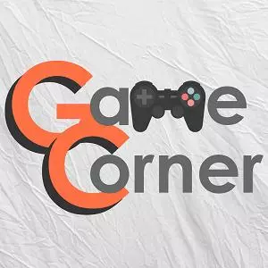 Game Corner Shop