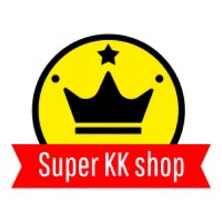 Super KK Shop