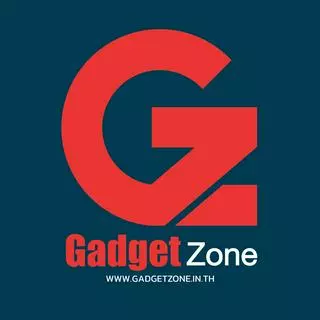 GadgetZone