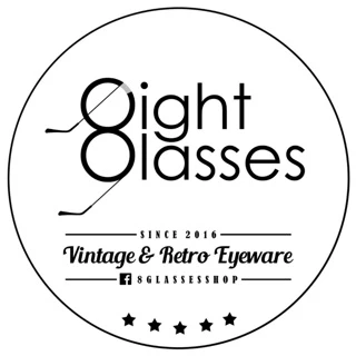 8glasses