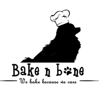 Bake n Bone ขนมสุนัข ขนมแมว