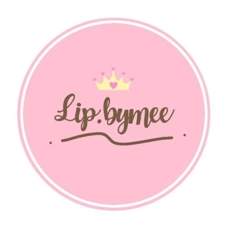 เครื่องสำอางค์ราคาถูก