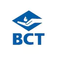 BCT_Official