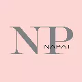 NAPAT.OFFICIAL