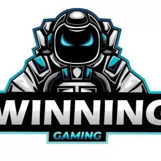 Winning Gameming