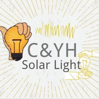 โลโก้ร้าน Cyh138