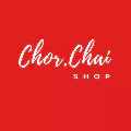 Chor.Chai Shop