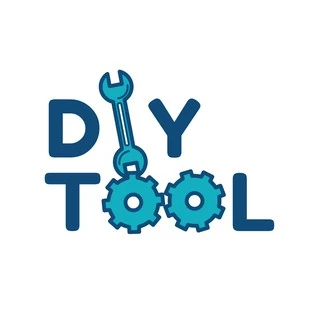 DIY tools ขายเครื่องมือช่าง