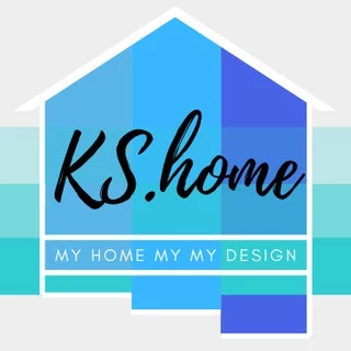 ผ้าม่านสำเร็จรูป By KSHome