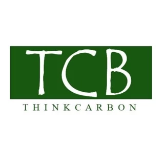 Think Carbon