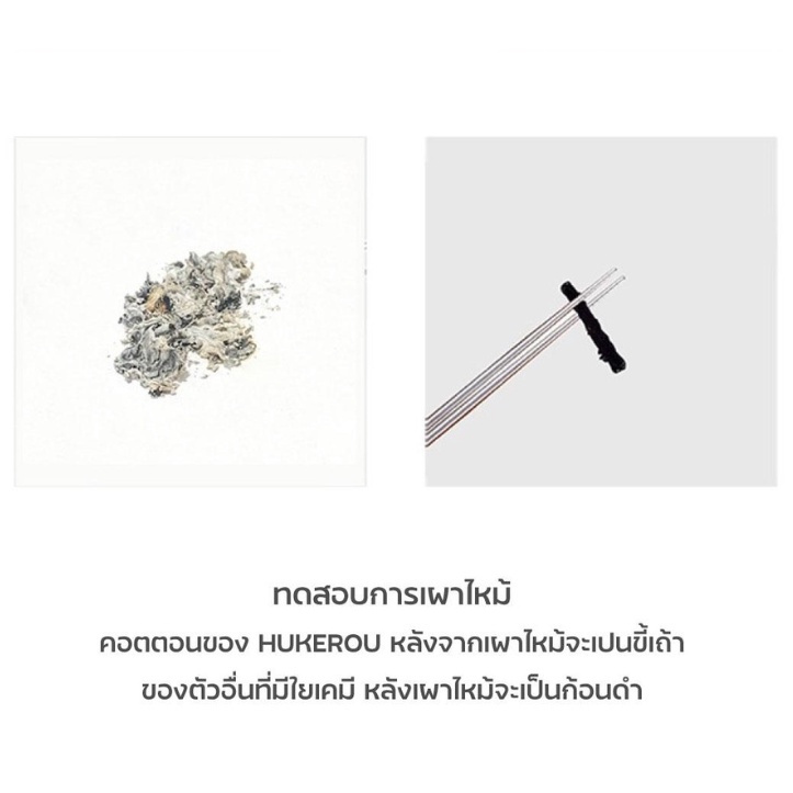 ลด15ใช้โค้ดMISSU15Cotton Tissueกระดาษเช็ดหน้า ผ้าฝ้ายเช็ดทำความสะอาดผิวหน้า ใช้ง่าย ใช้สะดวก เช็ดเครื่องสำอางค์ผ้