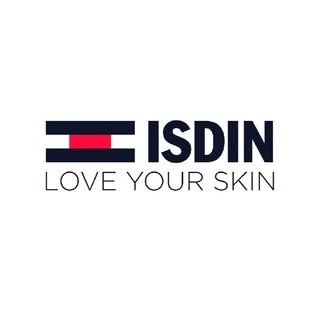 โลโก้ร้าน ISDIN TH