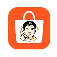 Chi Online Store