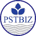 ProSTectrade