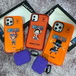 CASETiGUYS