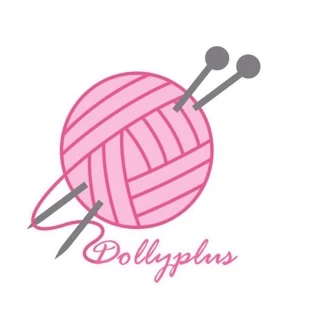 dollyplus