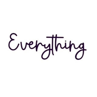Everything Official Store