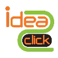 idea2click online