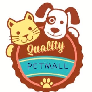 petmall.th-มุ่งเน้นไปที่สัตว์เลี้ยง