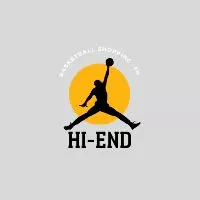 Hi-End Basketball