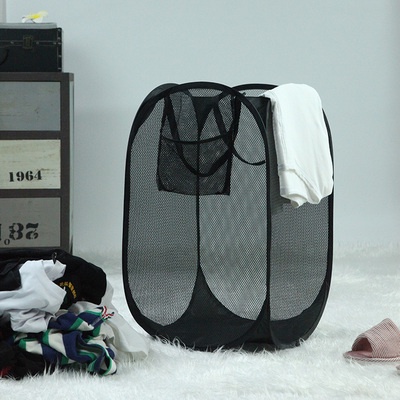 1 black