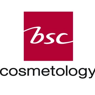 BSC Thailandbest Cosmetic