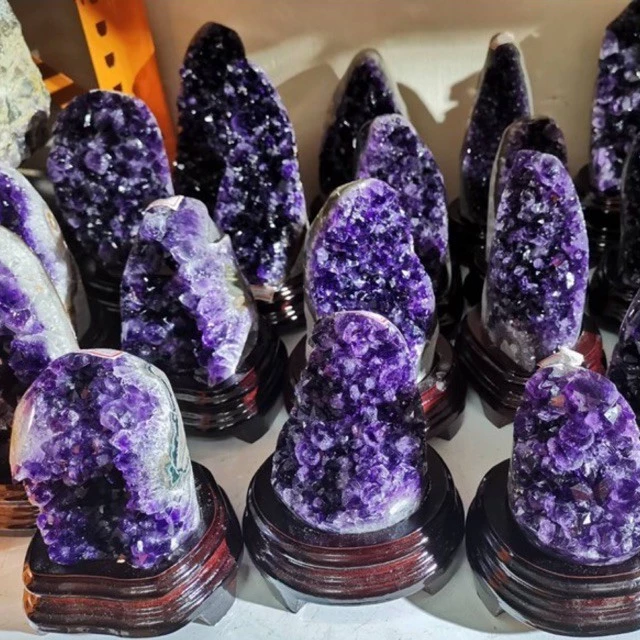 ð āļŦāļīāļ āļāđāļĄāļāļīāļŠāļāđ Amethyst 1āļāļ. āļŦāļīāļāļāļĢāļĢāļĄāļāļēāļāļī āļāđāļĄāļāļīāļŠ āļŦāļīāļāļāļĨāļķāļ āļŦāļīāļāļŠāļĩāļĄāđāļ§āļ āļŦāļīāļāđāļŦāđāļāļāļēāļĢāļāļģāļāļąāļāļāļąāļāđāļāđāļēāļŠāļīāđāļāļāļąāđāļ§āļĢāđāļēāļĒ āļāļĢāđāļāļāļāđāļēāļĒāļĢāļđāļ â āļāļāļāļĄāļāļāļĨāļŦāļĄāļ§āļāđāļāļĢāļ·āđāļāļāļĢāļēāļāđāļĨāļ°āļ§āļąāļāļāļļāļĄāļāļāļĨ