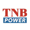 TNB POWER