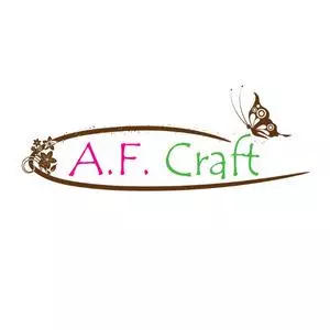 AFcraft SHOP