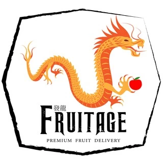 FRUITAGE