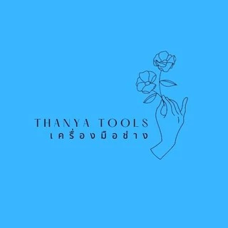 THANYA TOOLS