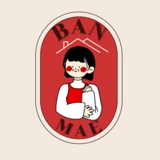 บ้านแม่Banmae