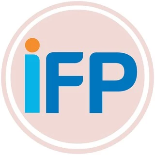Inter Food Processing
