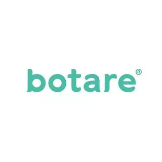โลโก้ร้าน Botare OFFICIAL STORE