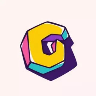 โลโก้ร้าน Good-Shop88