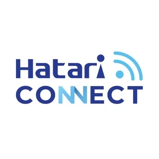 Hatari Connect