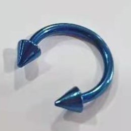 N 71- 5DB
