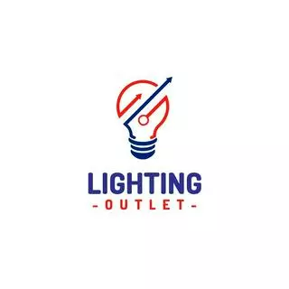 lighting.outlet